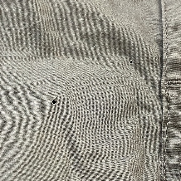 Apt 9 ladies capris - Picture 7 of 10